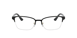 Prada PR 61XV MILLENNIALS AAV1O1 52