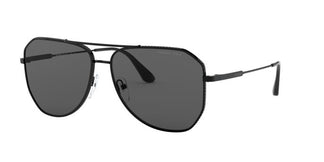 Prada PR 63XS 1AB08G 61