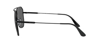 Prada PR 63XS 1AB08G 61