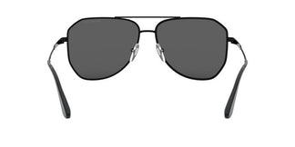 Prada PR 63XS 1AB08G 61