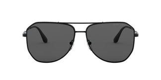 Prada PR 63XS 1AB08G 61