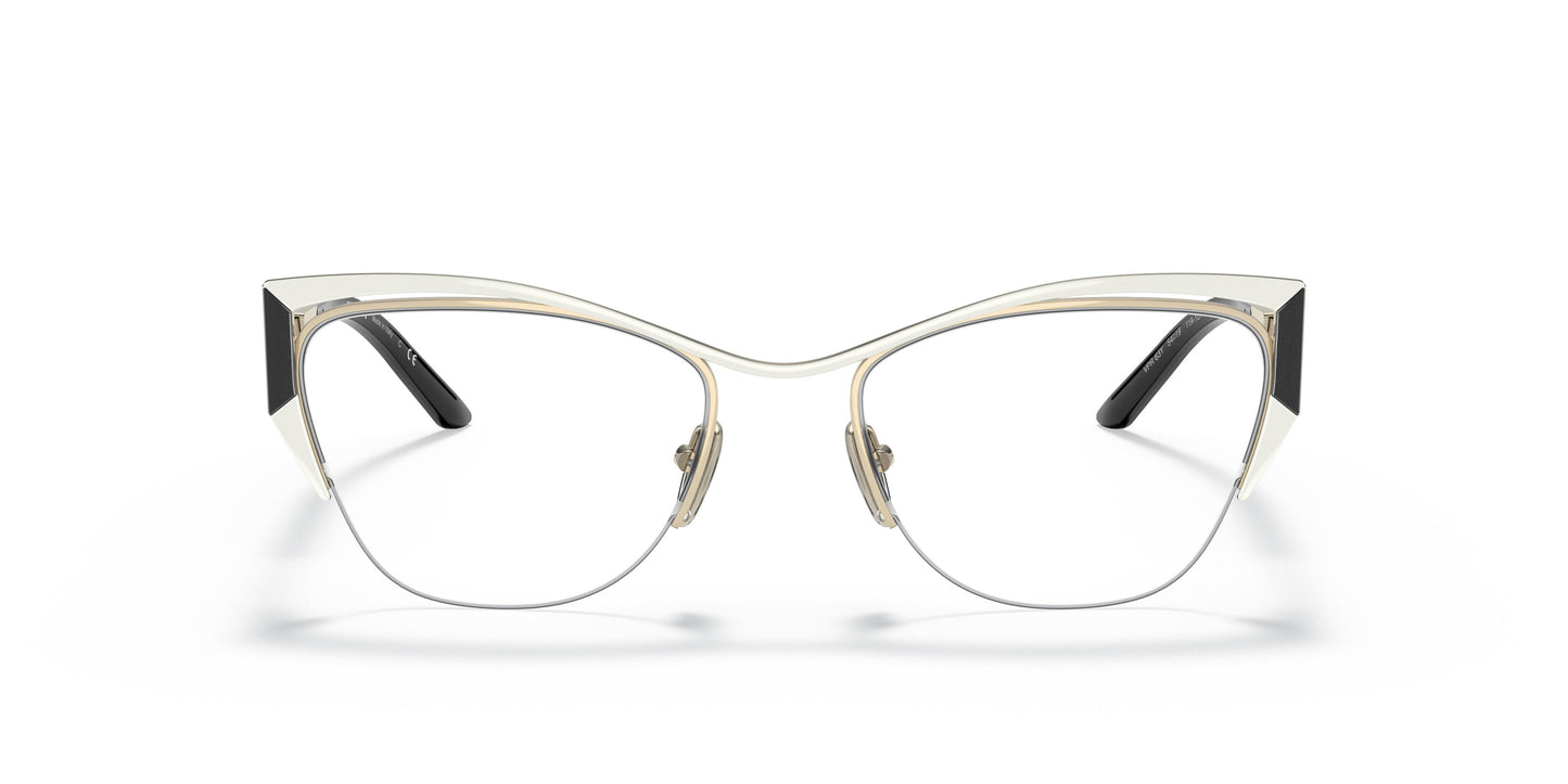 Prada PR 63YV 11A1O1 52