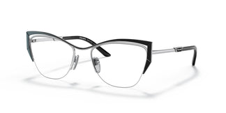 Prada PR 63YV GAQ1O1 52