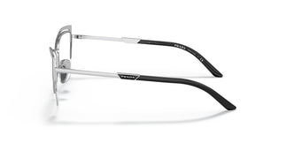 Prada PR 63YV GAQ1O1 52
