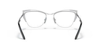 Prada PR 63YV GAQ1O1 52