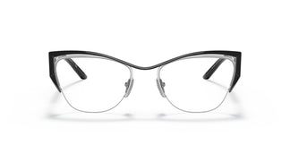 Prada PR 63YV GAQ1O1 52