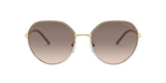 Prada PR 65XS  09G3D0 58