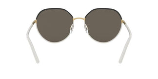 Prada PR 65XS YC45G1 58