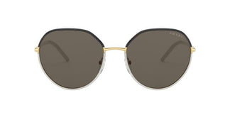 Prada PR 65XS YC45G1 58