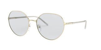 Prada PR 65XS ZVN07D 58