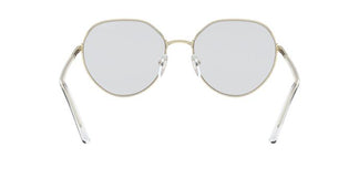 Prada PR 65XS ZVN07D 58