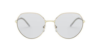 Prada PR 65XS ZVN07D 58