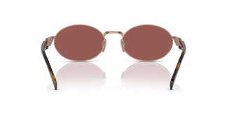 Prada PR 65ZS SVF08S 55