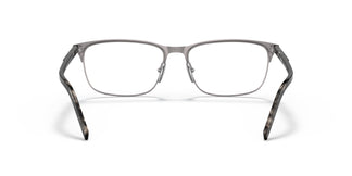 Prada PR 66YV 7CQ1O1 55