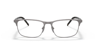 Prada PR 66YV 7CQ1O1 55