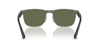 Prada PR 66ZS YDC03R 58