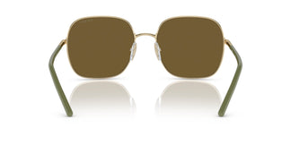Prada PR 67XS ZVN01T 58