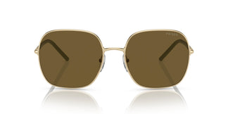 Prada PR 67XS ZVN01T 58