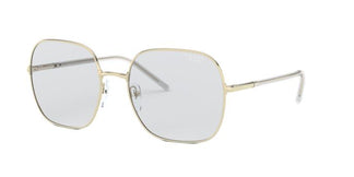 Prada PR 67XS ZVN07D 55