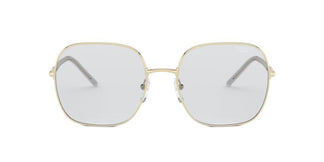 Prada PR 67XS ZVN07D 55
