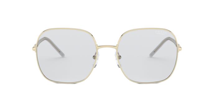 Prada PR 67XS ZVN07D 55