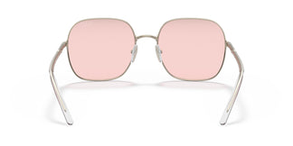Prada PR 67XS ZVN07N 58