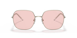 Prada PR 67XS ZVN07N 58