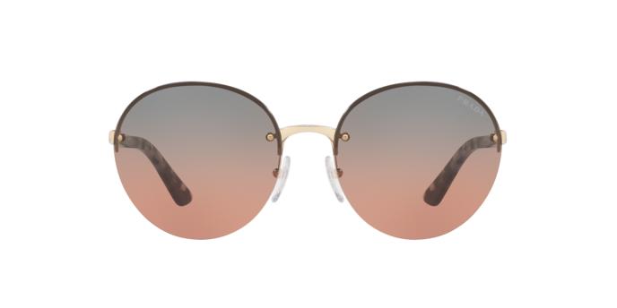 Prada PR 68VS HERITAGE ZVN756 61