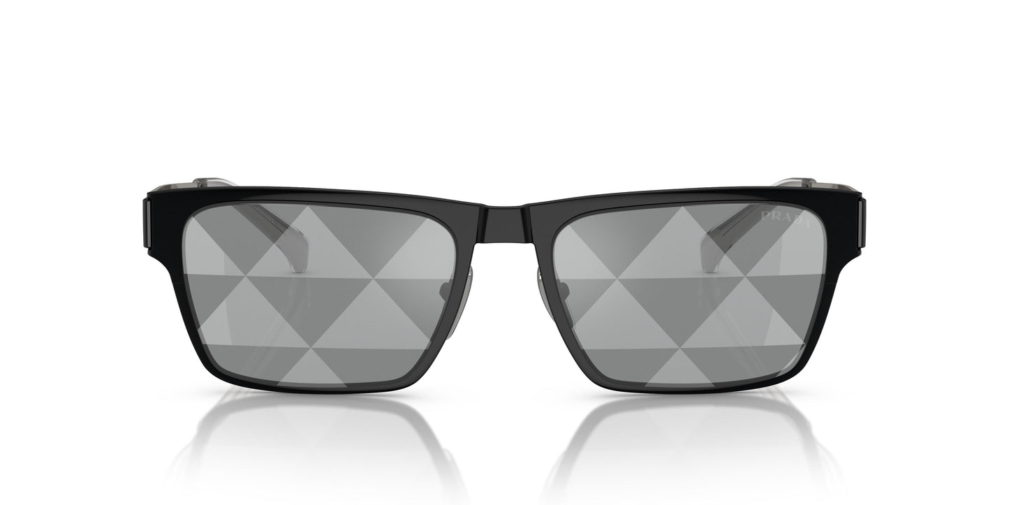 Prada PR 71ZS 1AB03T 56