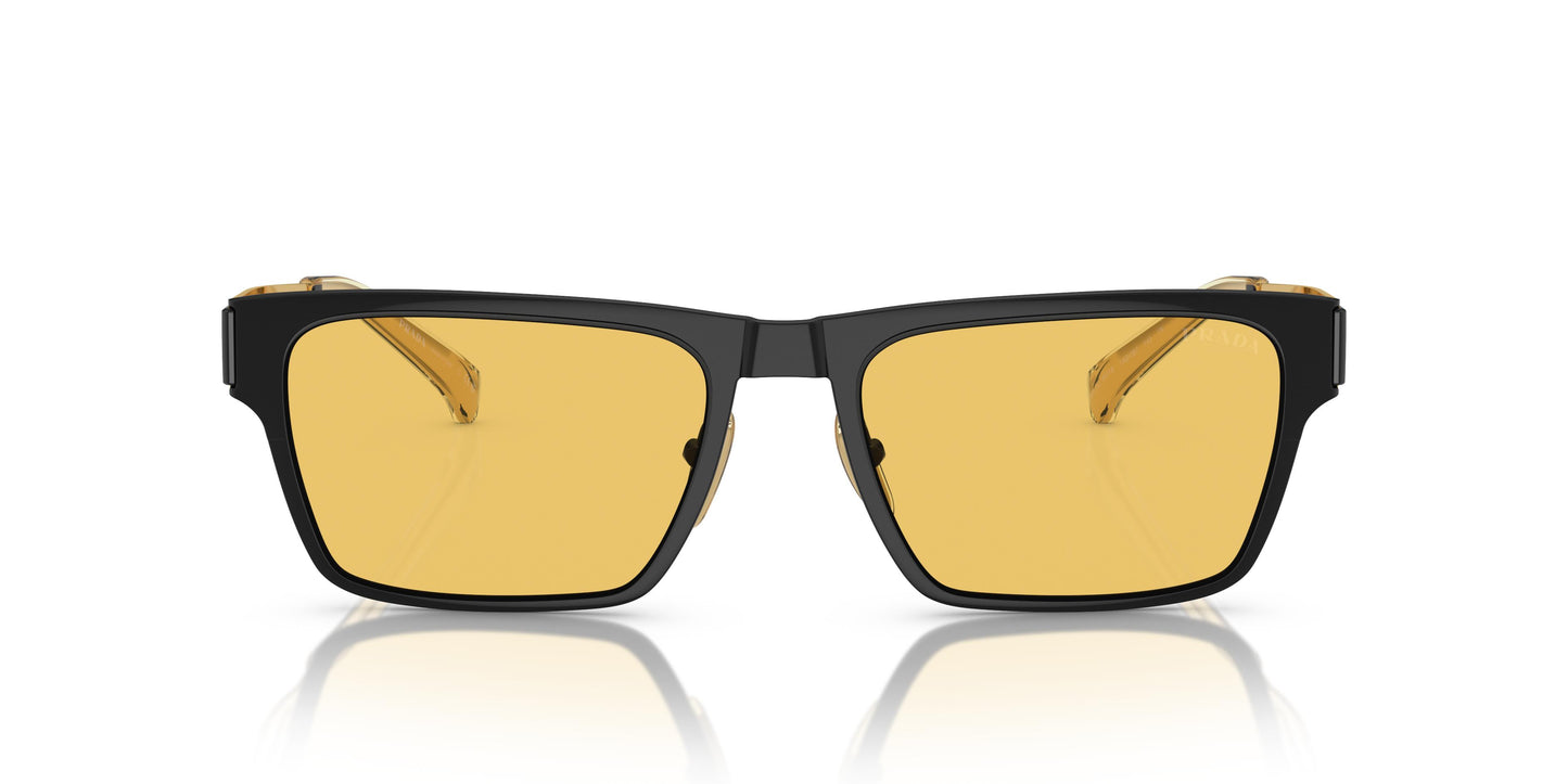 Prada PR 71ZS 1AB0B7 56