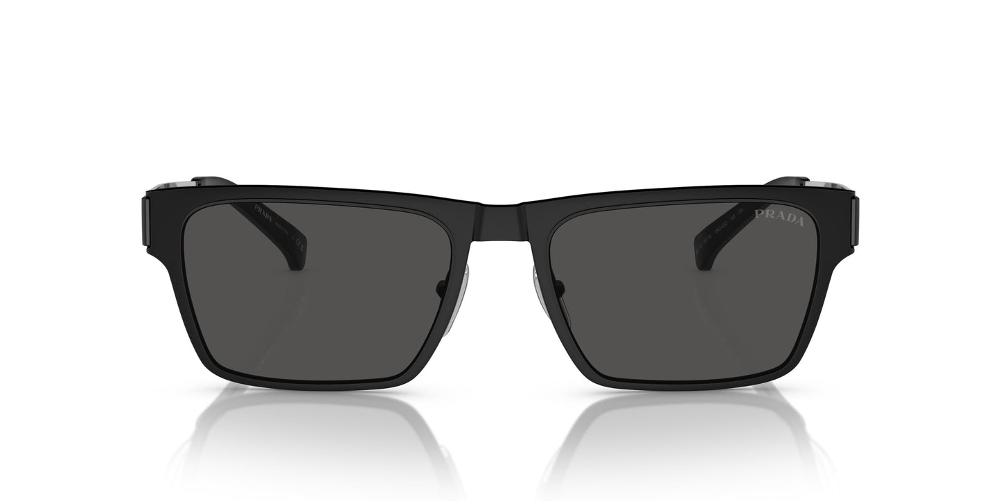 Prada PR 71ZS 1BO5S0 56