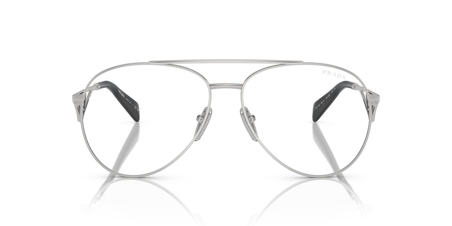 Prada PR 73ZS 1BC08N 58