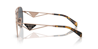 Prada PR 73ZS SVF09T 61