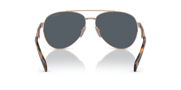 Prada PR 73ZS  SVF09T 61