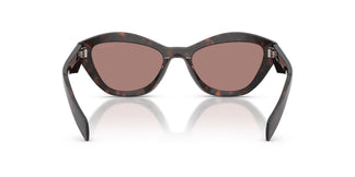 Prada PR A02S 17N60B 52