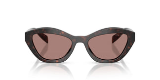 Prada PR A02S 17N60B 52