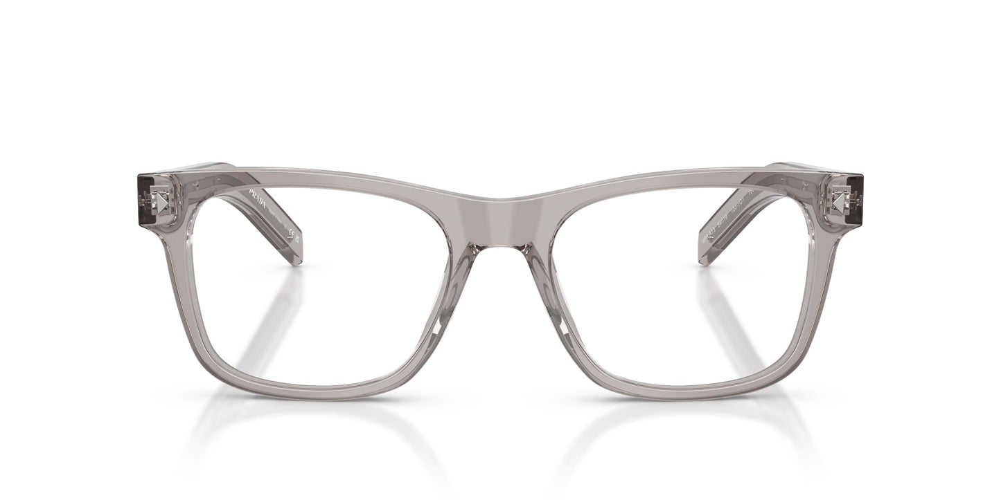 Prada PR A13V 10J1O1 52