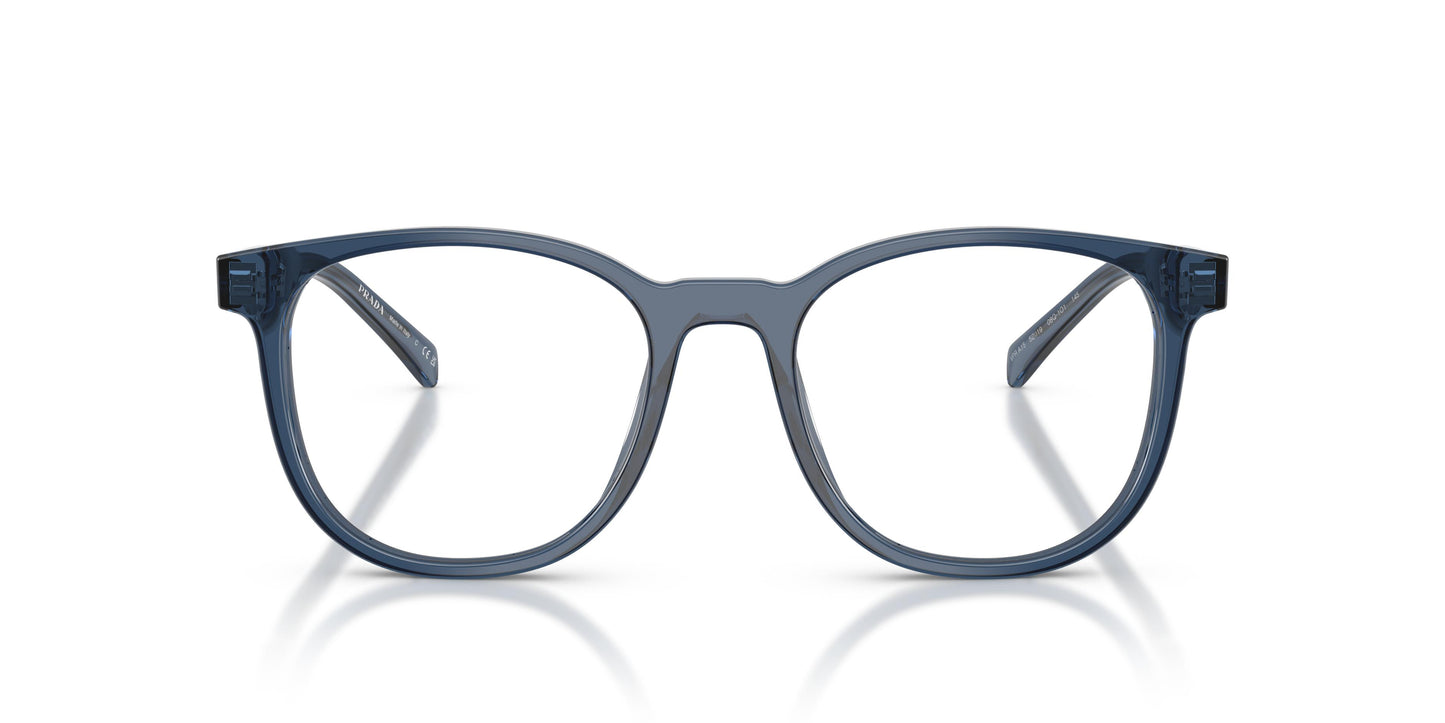 Prada PR A15V 08Q1O1 52