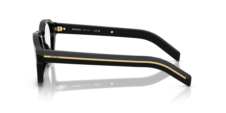 Prada PR A16S  16K60K 52