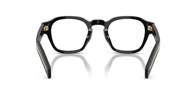 Prada PR A16S  16K60K 52