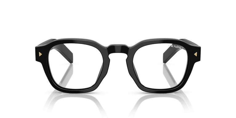 Prada PR A16S  16K60K 52