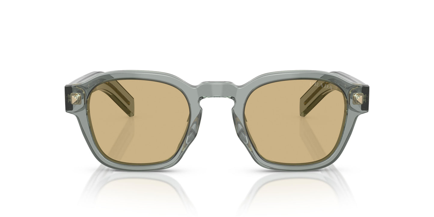 Prada PR A16S 21J70R 49