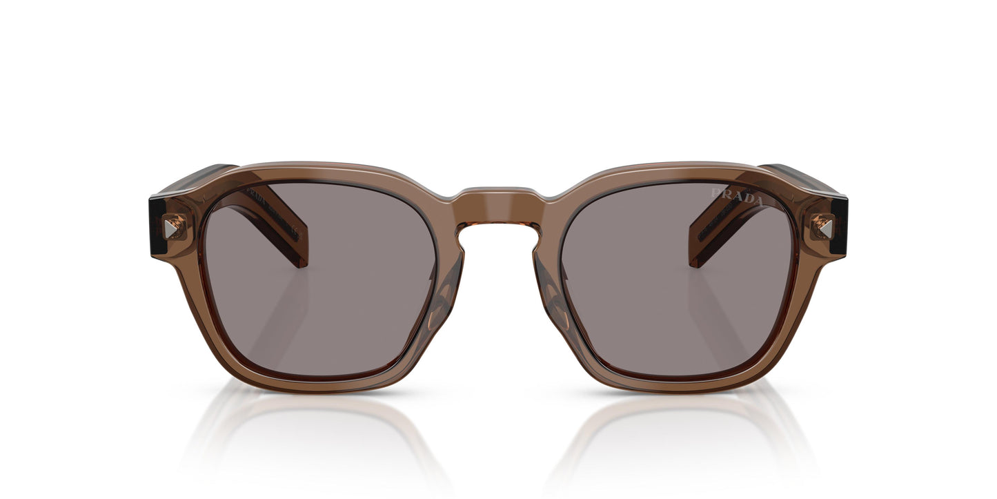 Prada PR A16S 28I03D 49