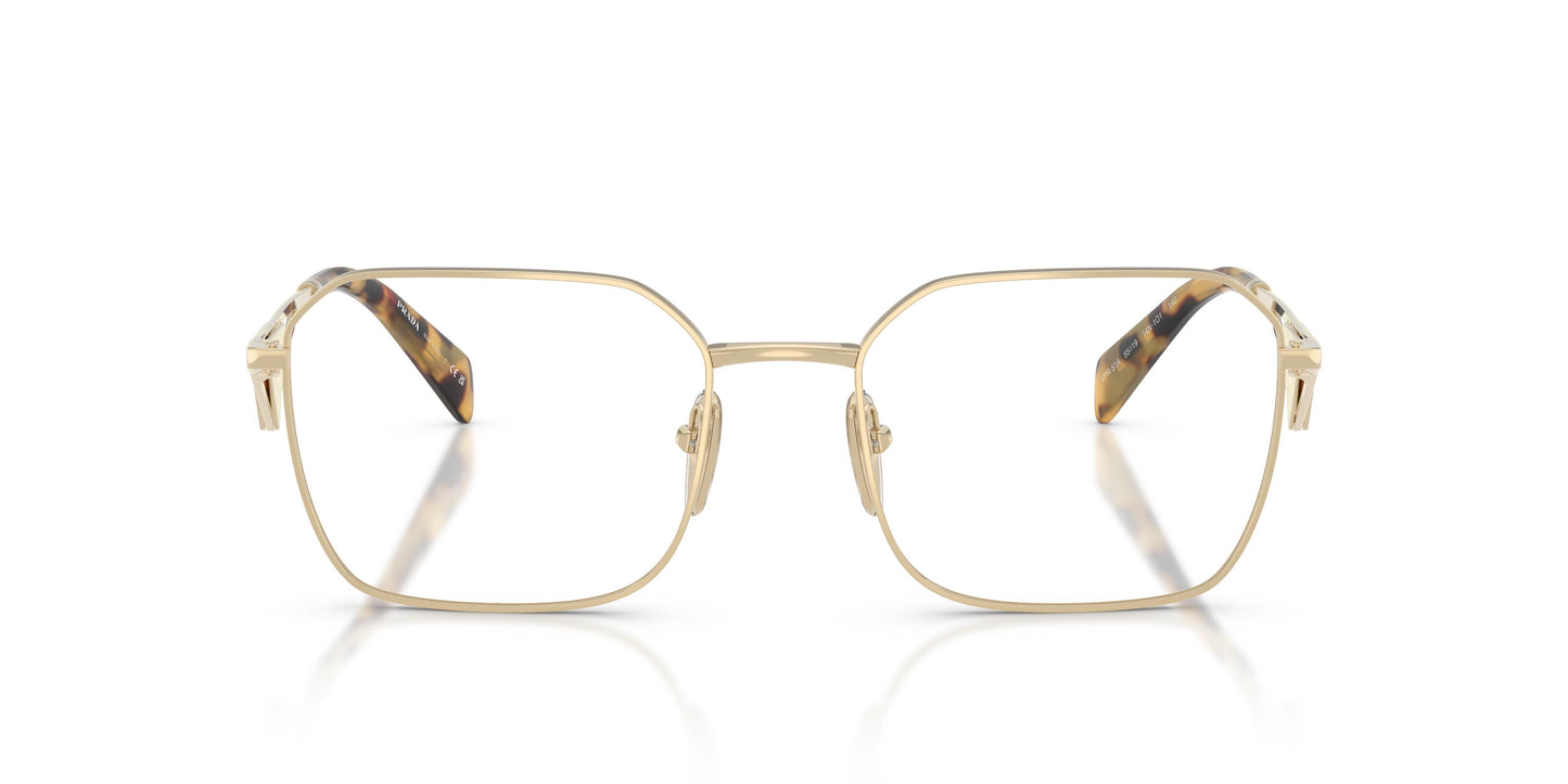 Prada PR A51V 14N1O1 53