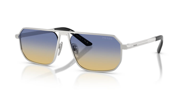 Prada PR A53S  27506Z 59
