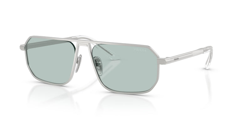 Prada PR A53S  27540N 59