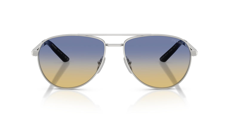 Prada PR A54S 27506Z 60
