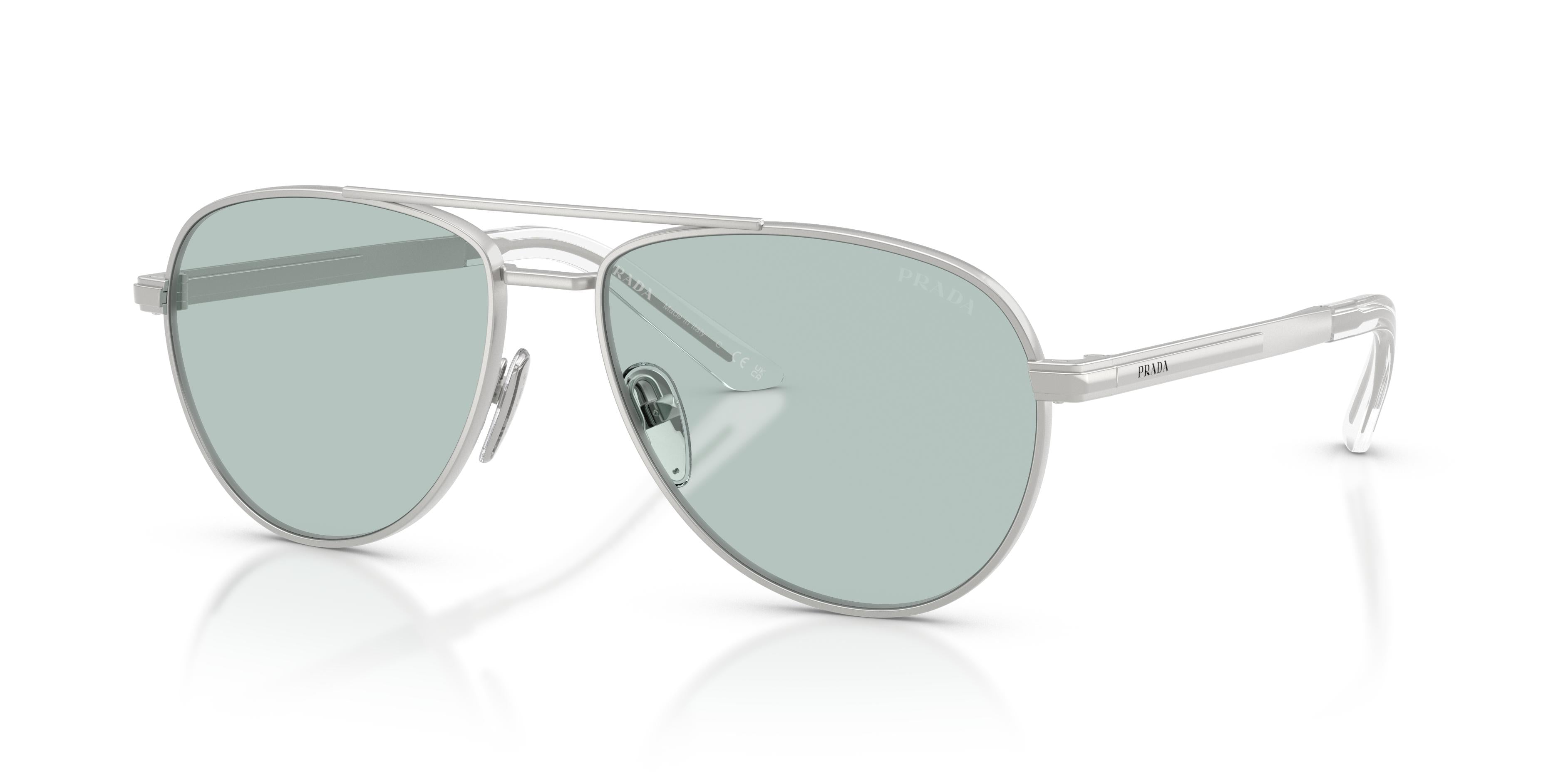 Prada PR A54S  27540N 60