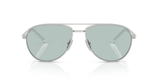 Prada PR A54S 27540N 60