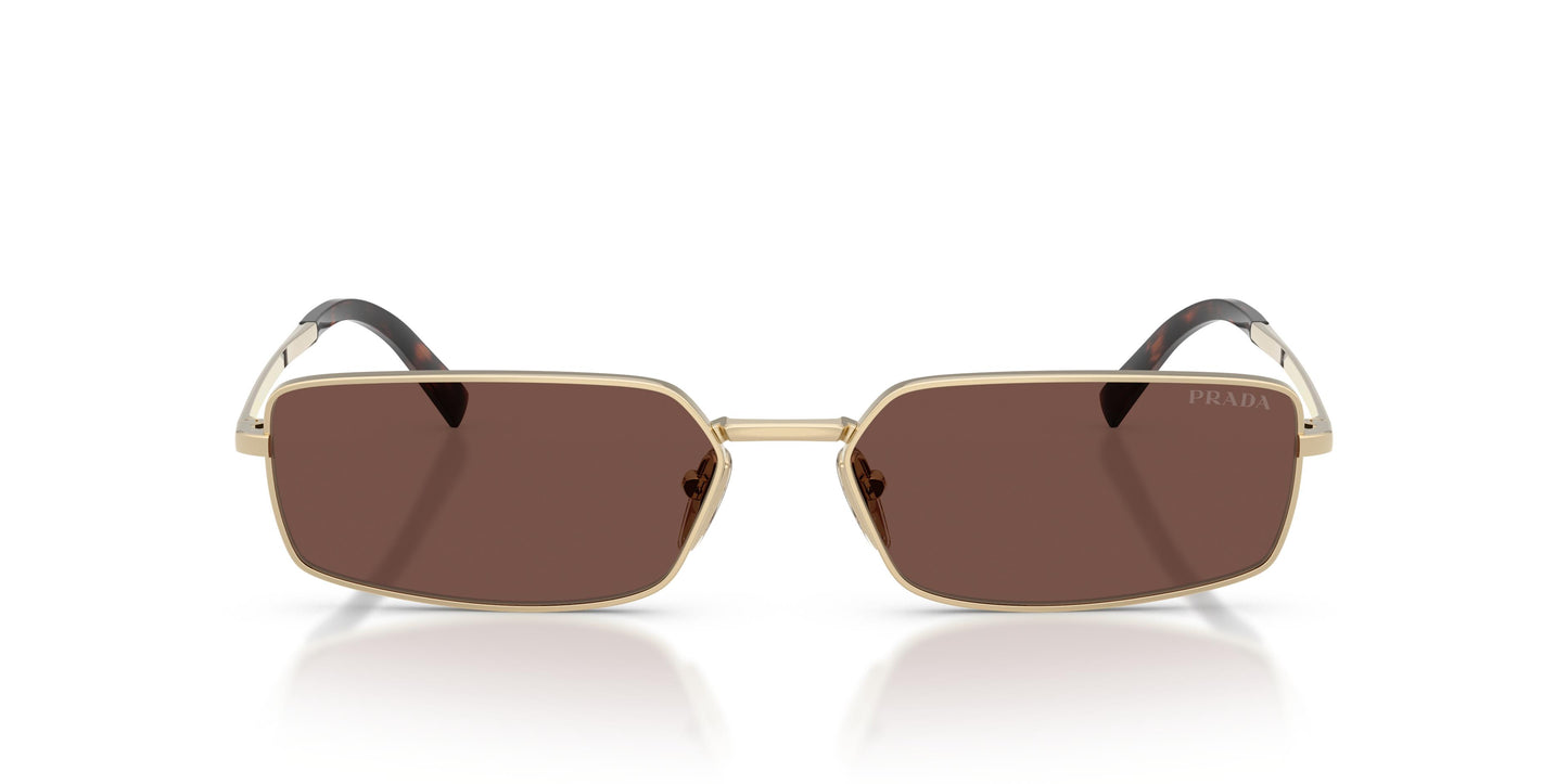 Prada PR A60S ZVN80T 59